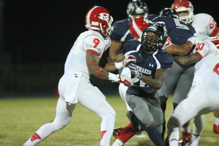 ShoemakerBeltonFootball44.JPG